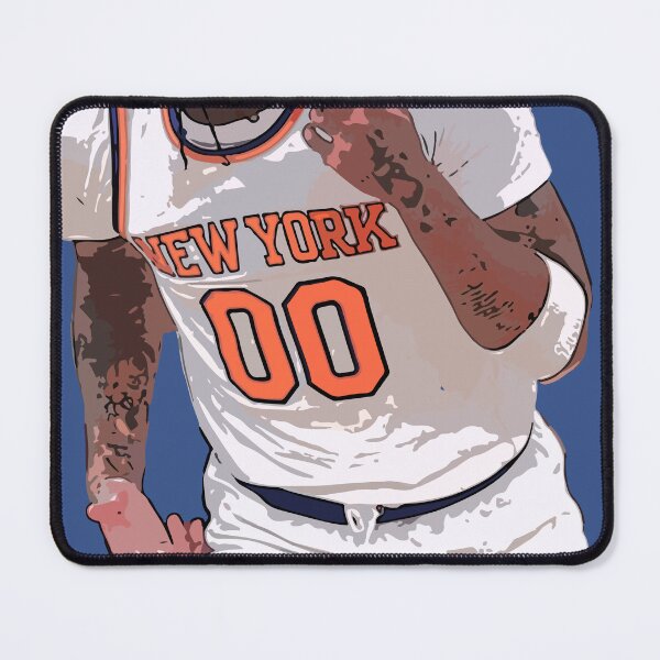 Item preview, Jordan Clarkson designed and sold by raffrasta.