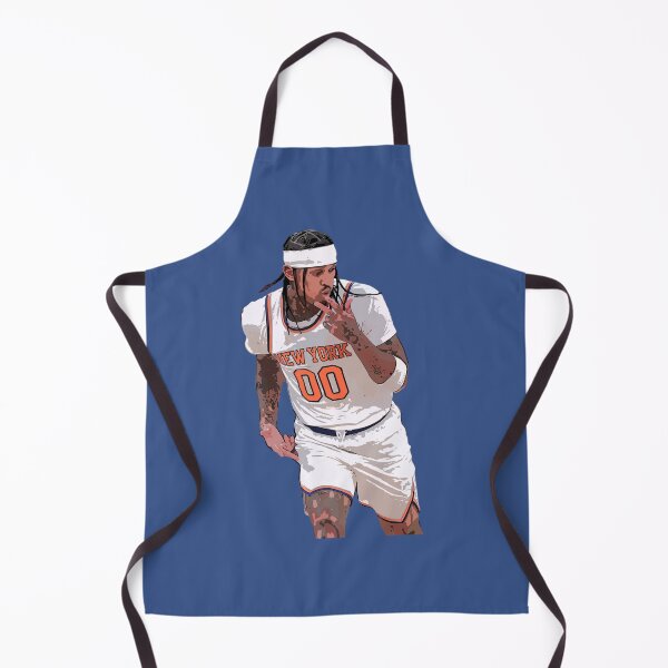 Item preview, Jordan Clarkson designed and sold by raffrasta.