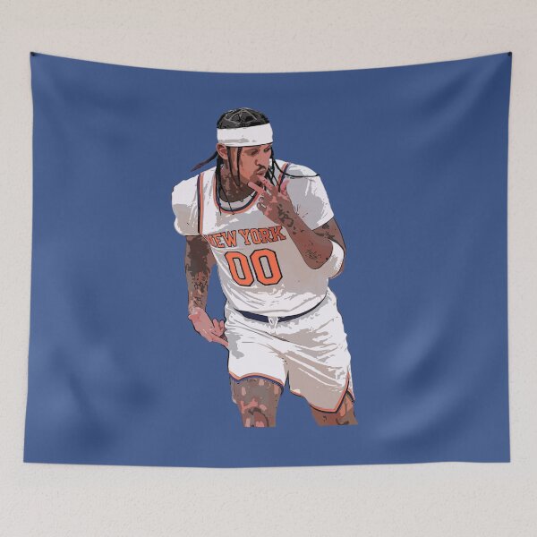 Item preview, Jordan Clarkson designed and sold by raffrasta.