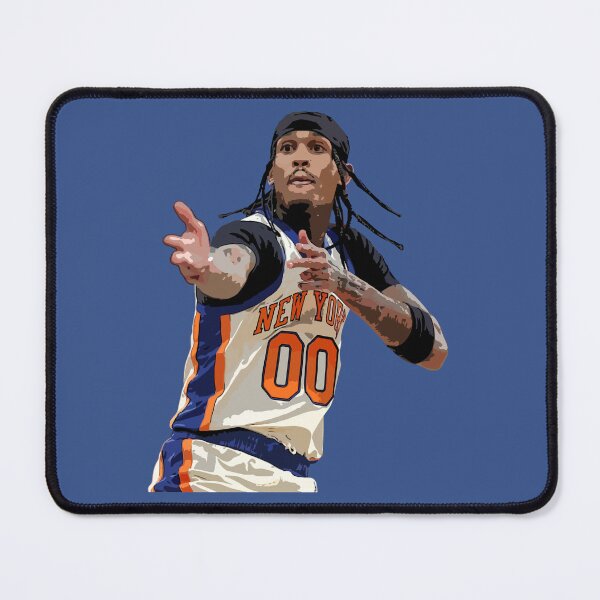 Item preview, Jordan Clarkson designed and sold by raffrasta.