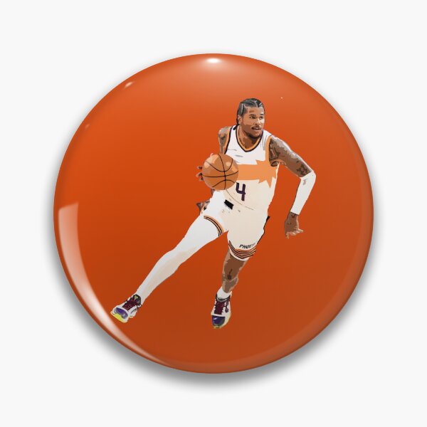 Item preview, Jalen Green designed and sold by raffrasta.