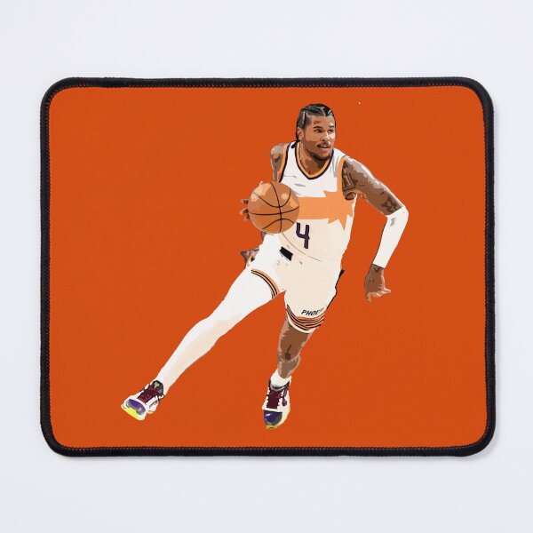 Item preview, Jalen Green designed and sold by raffrasta.