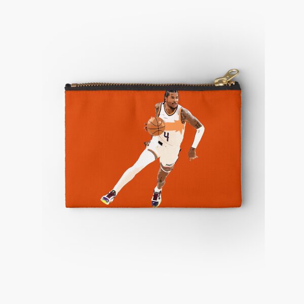 Item preview, Jalen Green designed and sold by raffrasta.