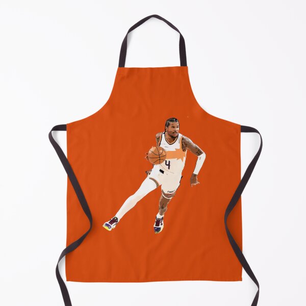 Item preview, Jalen Green designed and sold by raffrasta.