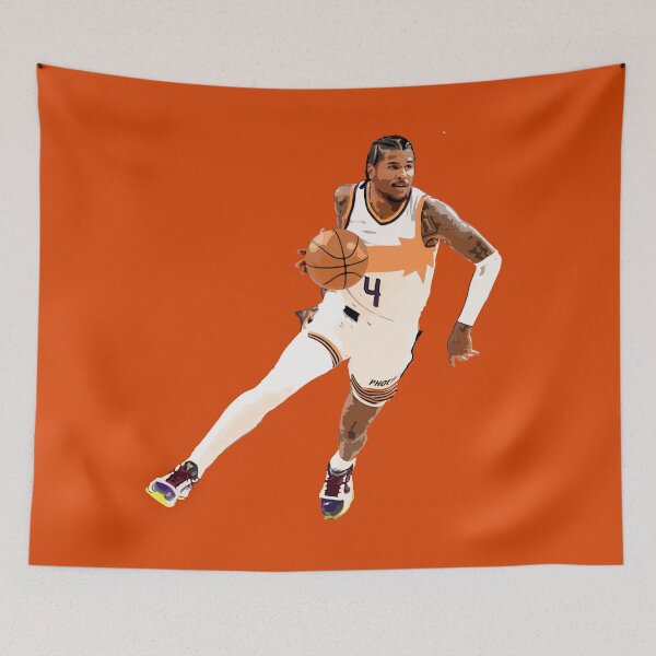 Item preview, Jalen Green designed and sold by raffrasta.