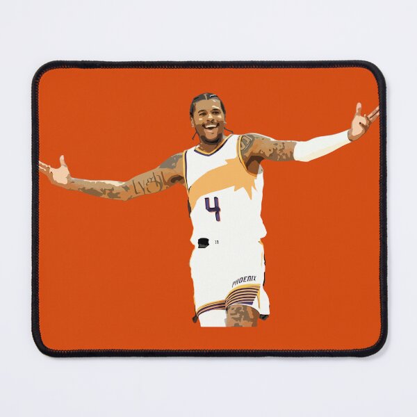 Item preview, Jalen Green designed and sold by raffrasta.