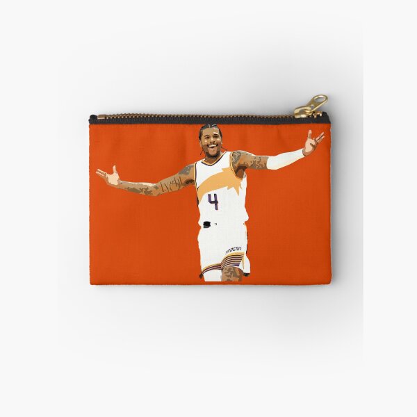 Item preview, Jalen Green designed and sold by raffrasta.