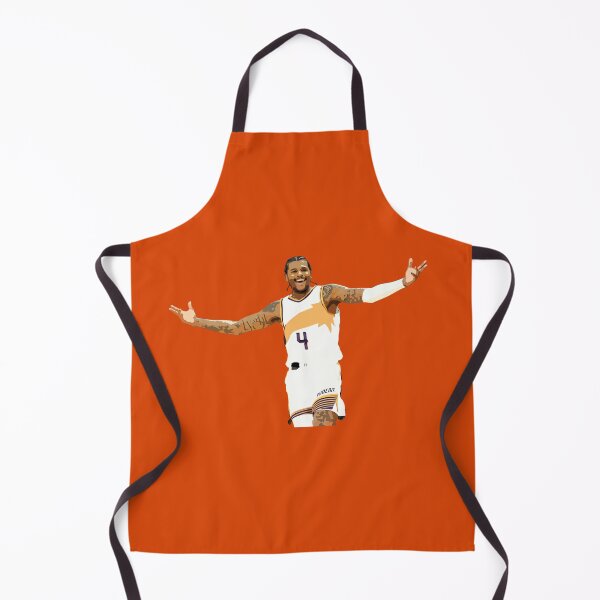 Item preview, Jalen Green designed and sold by raffrasta.