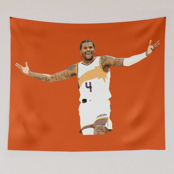 Item preview, Jalen Green designed and sold by raffrasta.
