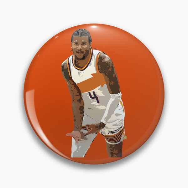 Item preview, Jalen Green designed and sold by raffrasta.