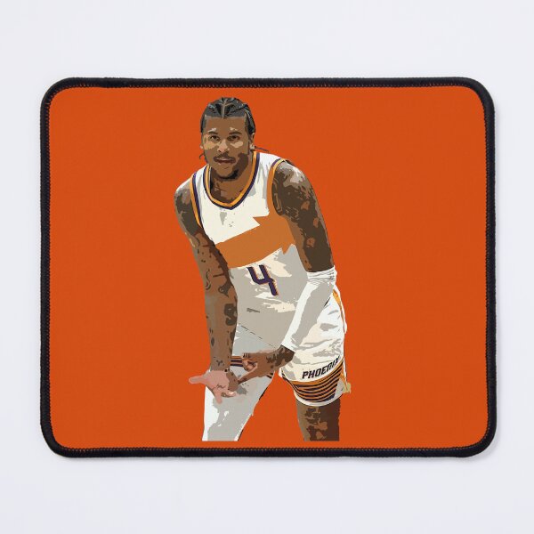 Item preview, Jalen Green designed and sold by raffrasta.