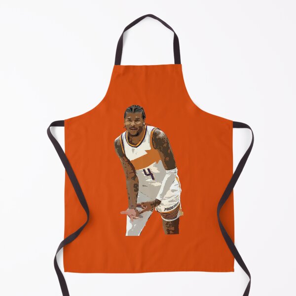 Item preview, Jalen Green designed and sold by raffrasta.