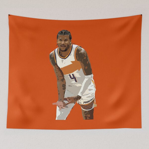 Item preview, Jalen Green designed and sold by raffrasta.