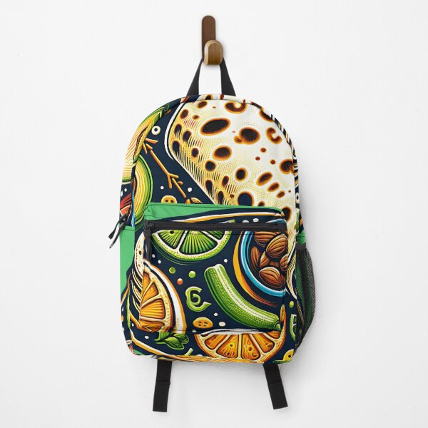 Item preview, Keto Friendly Tortillas designed and sold by Fastokart.
