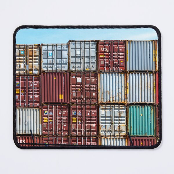 Item preview, Shipping Containers Melbourne, 2 designed and sold by Kate Powick.