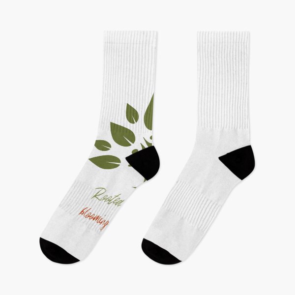 Item preview, Rooted In Faith Blooming In Grace designed and sold by Elpida Boutique Design.