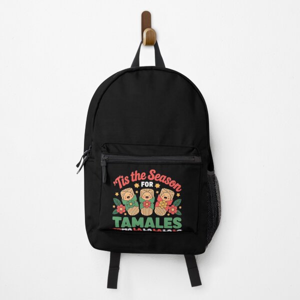 Item preview, Tis The Season Tamale Food Tama La La La Meme Season Family designed and sold by faridman.
