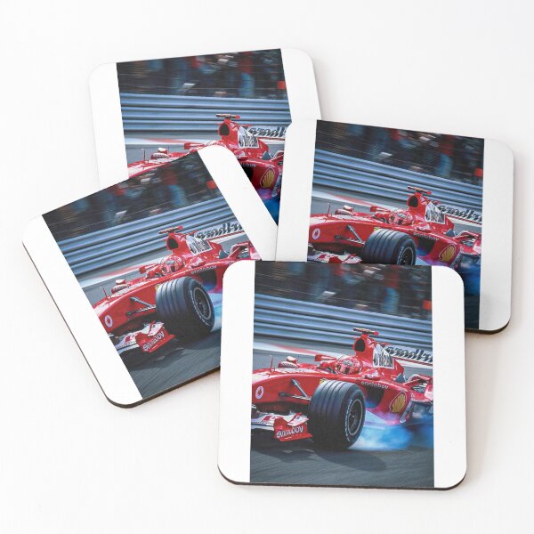Artikelvorschau, Red Speed Racing Legend Hochleistungs-Auto-Design entworfen und verkauft von apixelwall.