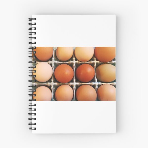 Item preview, Farm Fresh designed and sold by barndominiumgirl.