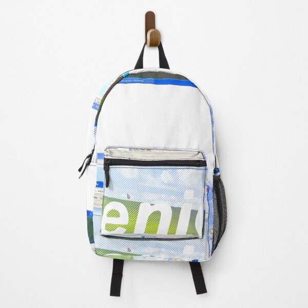 Item preview, Windows25 (Classic): Enjoy (Clear) designed and sold by Enjoy Artwork .