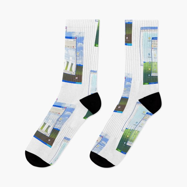 Item preview, Windows25 (Classic): Enjoy (Clear) designed and sold by  Enjoy Artwork .