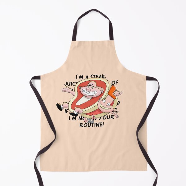 Item preview, Downtown designed and sold by artxlife.