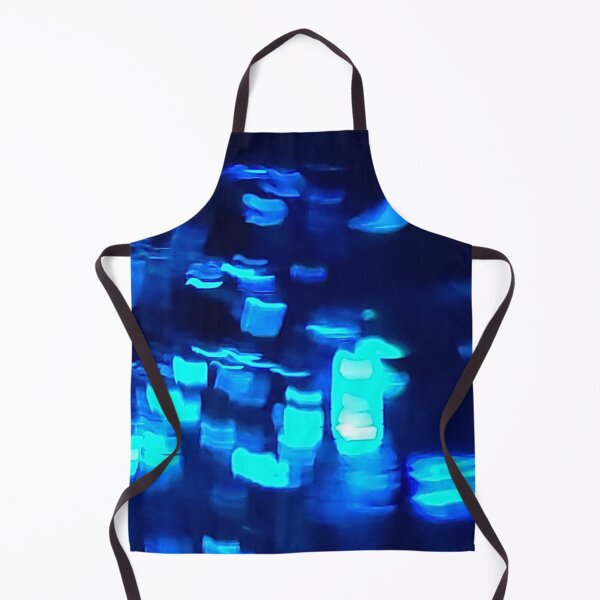 Item preview, Electric Blues designed and sold by barndominiumgirl.