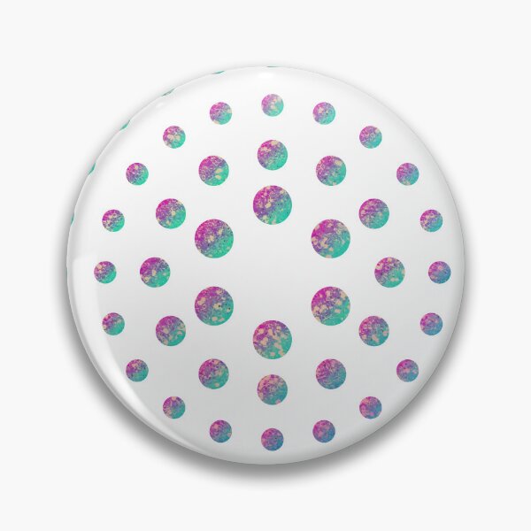 Item preview, Circle Bloom designed and sold by mezzilicious.