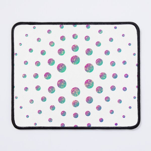 Item preview, Circle Bloom designed and sold by mezzilicious.