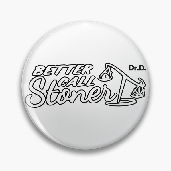 Item preview, Copia de Better Call Stoner designed and sold by Etnocacherismo.