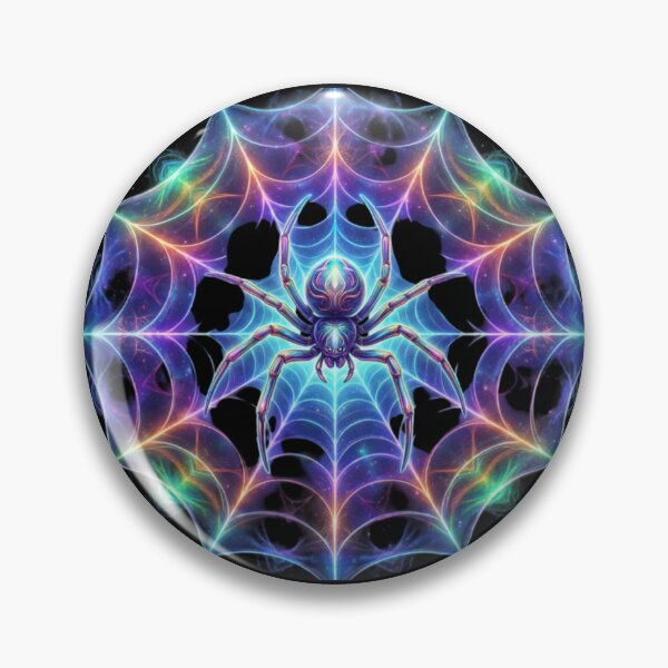 Item preview, Web of the Universe designed and sold by JustClothesShop .