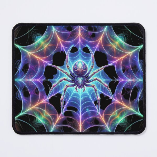 Item preview, Web of the Universe designed and sold by JustClothesShop .