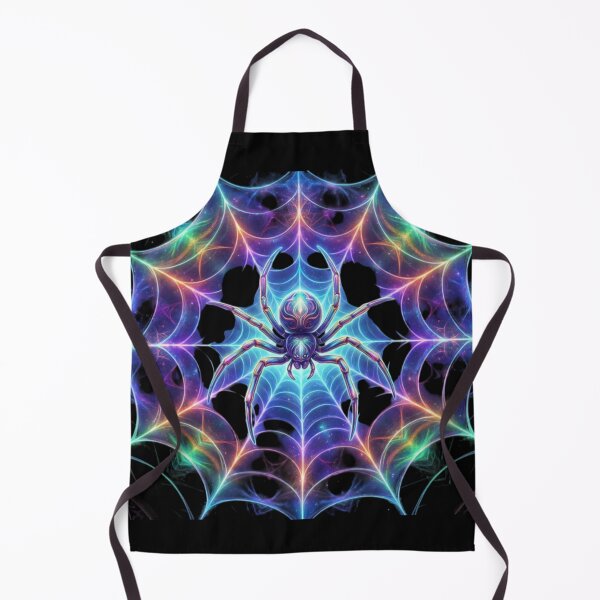 Item preview, Web of the Universe designed and sold by JustClothesShop .