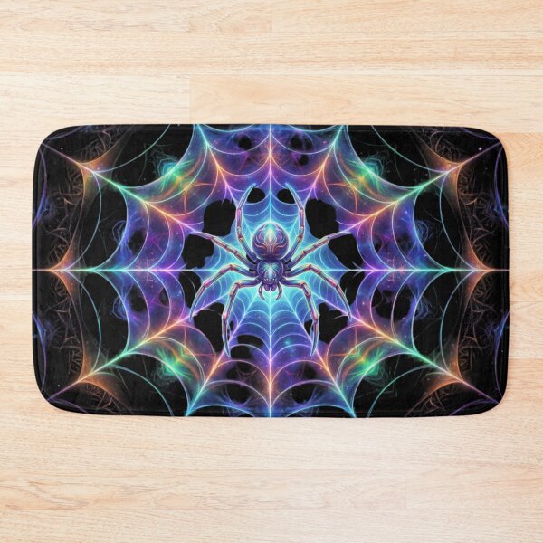 Item preview, Web of the Universe designed and sold by JustClothesShop .