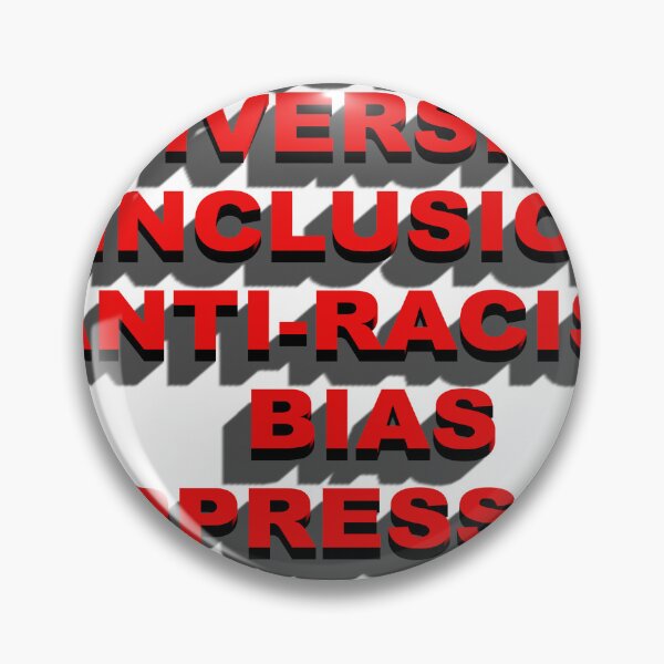 Item preview, Seven Banned Words designed and sold by VisionWind.