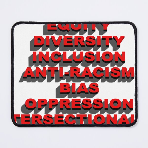 Item preview, Seven Banned Words designed and sold by VisionWind.