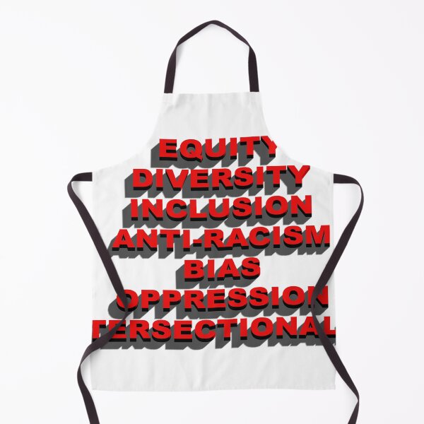 Item preview, Seven Banned Words designed and sold by VisionWind.