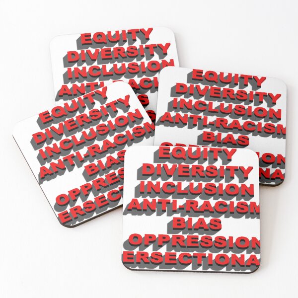 Item preview, Seven Banned Words designed and sold by VisionWind.