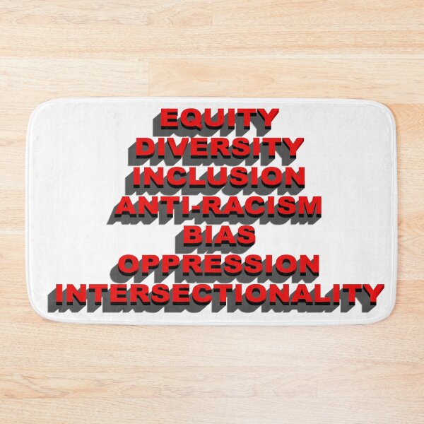 Item preview, Seven Banned Words designed and sold by VisionWind.