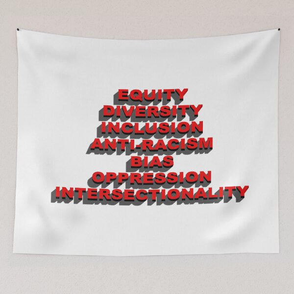 Item preview, Seven Banned Words designed and sold by VisionWind.