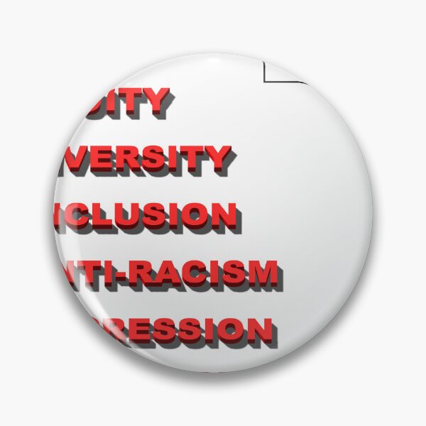Item preview, Seven Banned Words in Utah designed and sold by VisionWind.