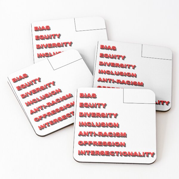 Item preview, Seven Banned Words in Utah designed and sold by VisionWind.