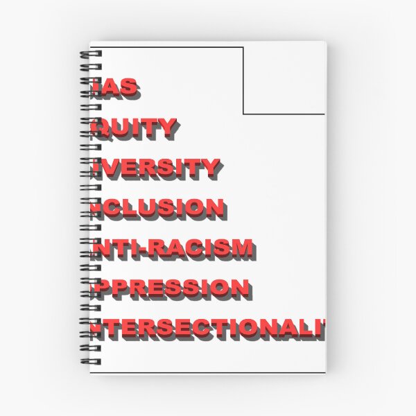 Item preview, Seven Banned Words in Utah designed and sold by VisionWind.