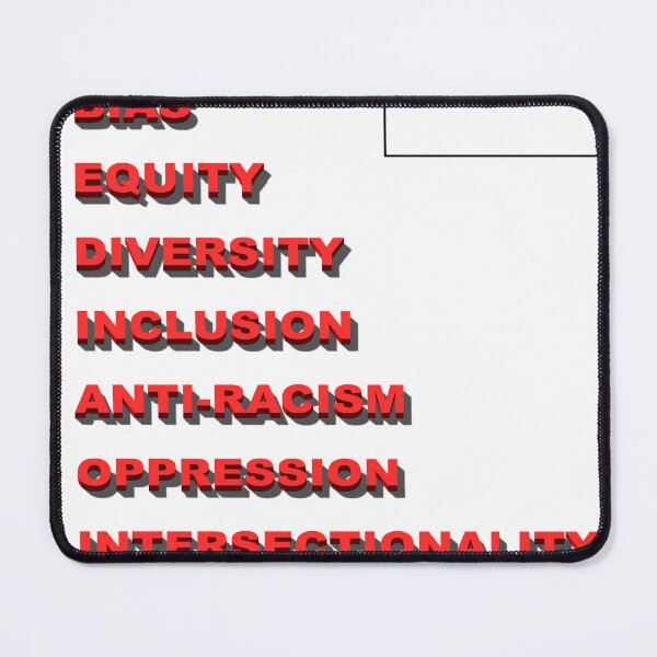 Item preview, Seven Banned Words in Utah designed and sold by VisionWind.