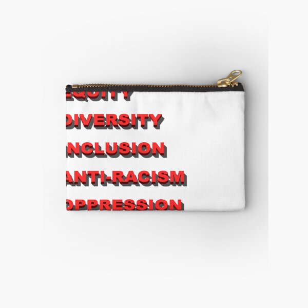 Item preview, Seven Banned Words in Utah designed and sold by VisionWind.