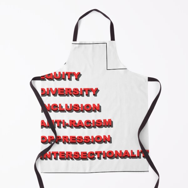 Item preview, Seven Banned Words in Utah designed and sold by VisionWind.