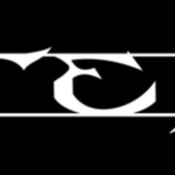 Artwork thumbnail, Sentenced by Melodic Metal