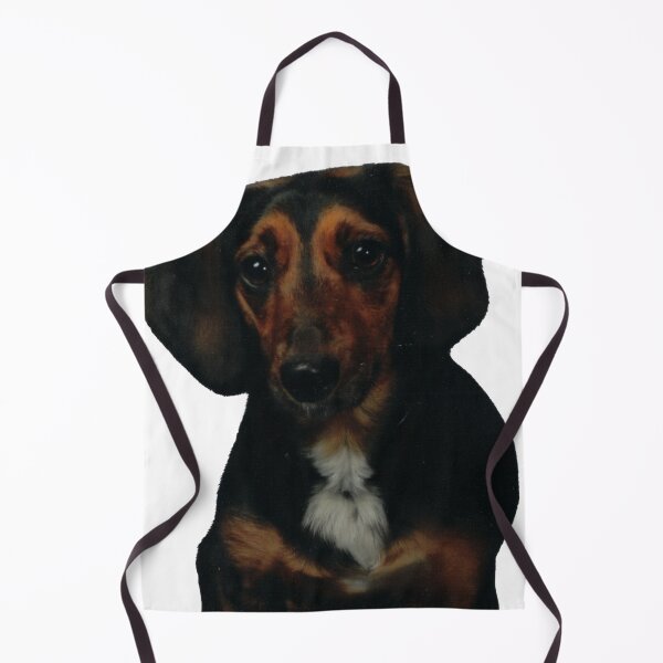 Item preview, Missy designed and sold by BewareOfArtists_byleah.