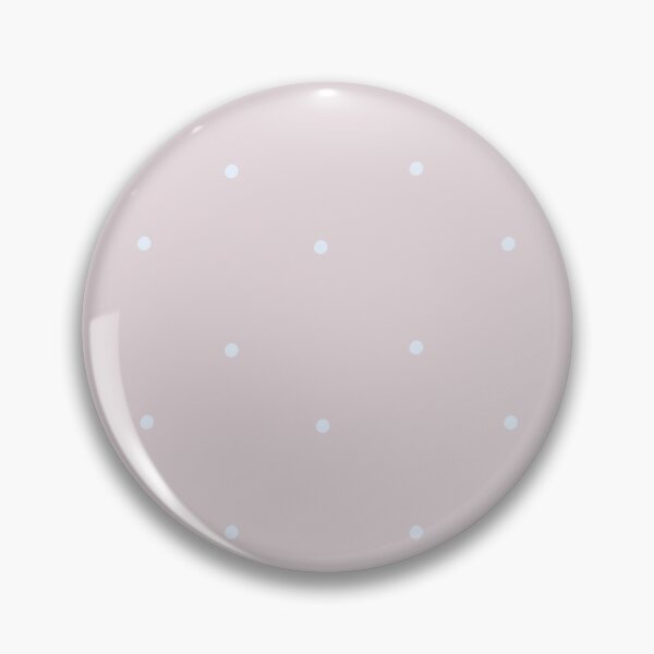 Item preview, Tiny Dots on Pale Gray-Pink designed and sold by KSimpson838.