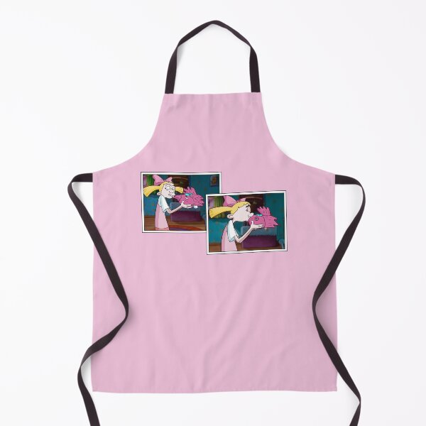 Item preview, Kiss designed and sold by artxlife.